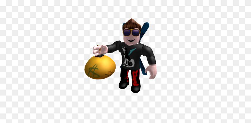 352x352 Roblox Png - Roblox PNG