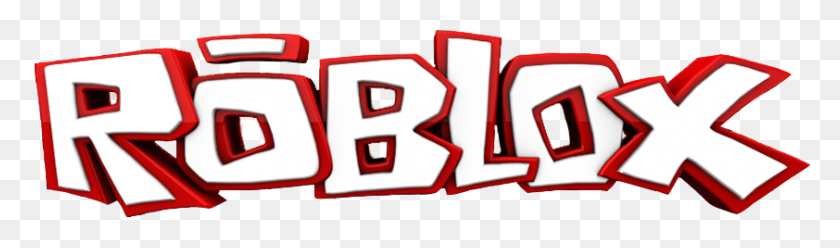 Robux Roblox Clipart