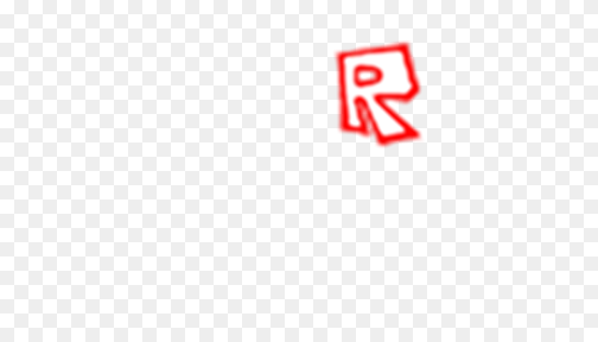 Old Roblox Logos Roblox Logo Png Stunning Free Transparent Png