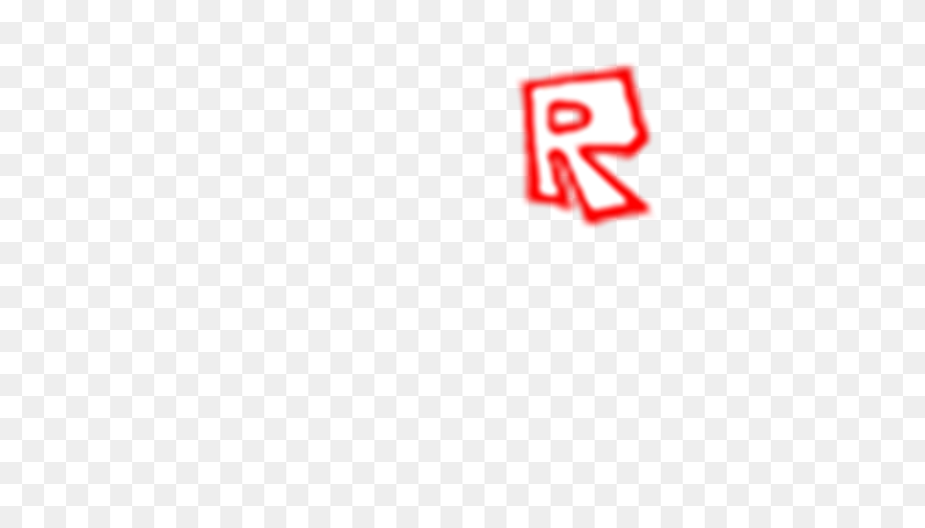 transparent background roblox logo grey