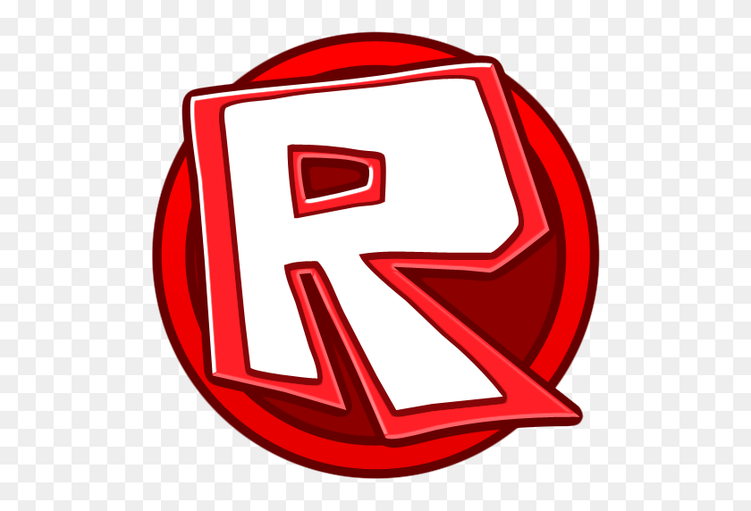 Roblox Robux Hack Robux Png Stunning Free Transparent Png