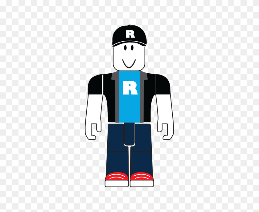 Necklace Clipart Roblox Roblox Png Stunning Free Transparent