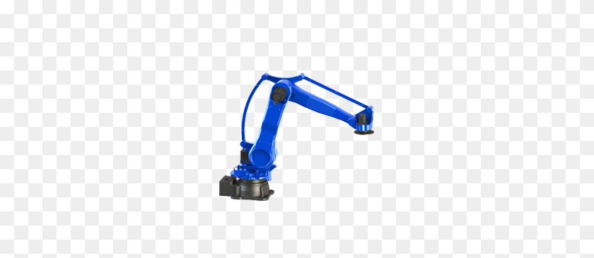 220x306 Robot Hand Robot Hand - Robot Hand PNG