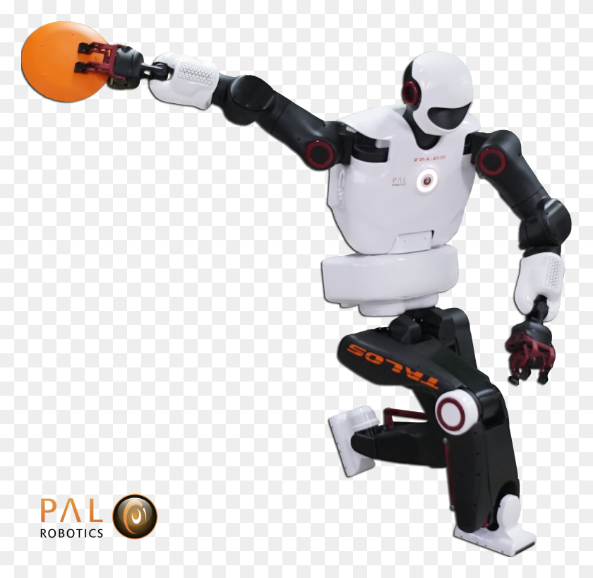 1745x1697 Robot Png Images Transparent Free Download - Robot PNG