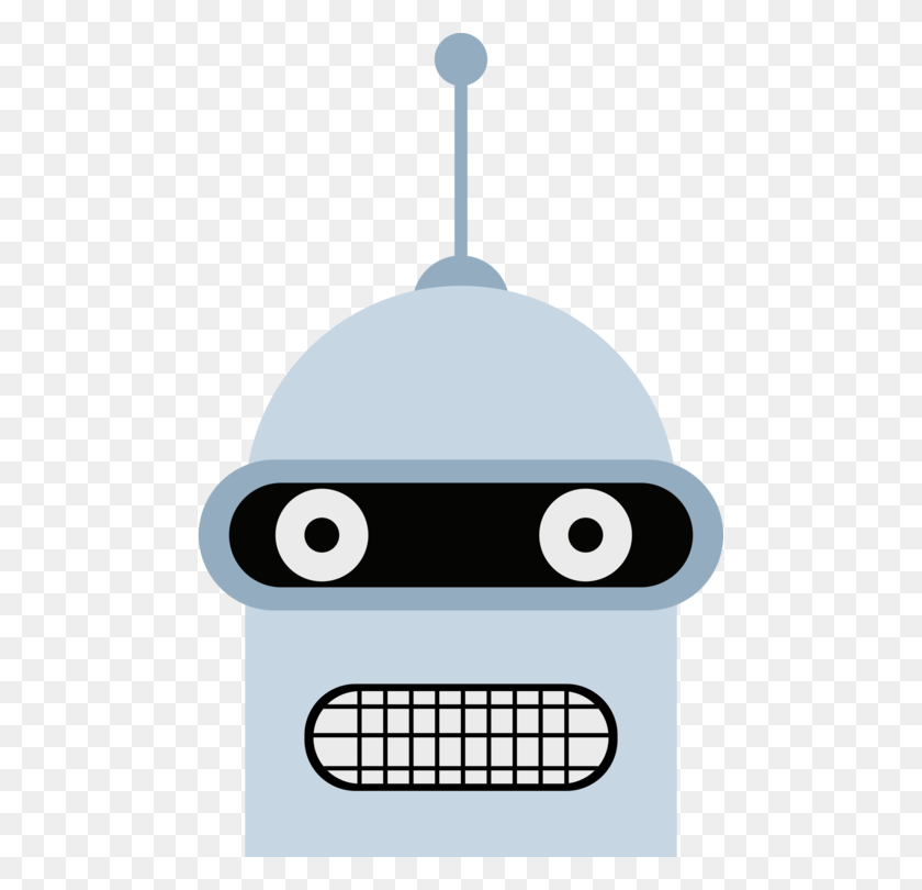 478x750 Brazo Robótico De Dibujos Animados De Microsoft Word - Brazo Robot De Imágenes Prediseñadas