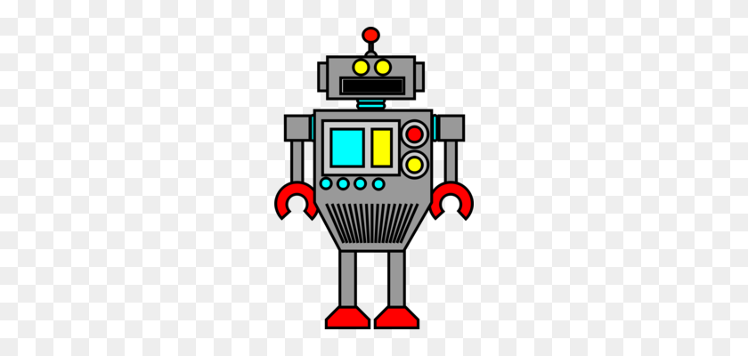 224x340 Robotics Lego Mindstorms Toy Internet Bot - Bot Clipart
