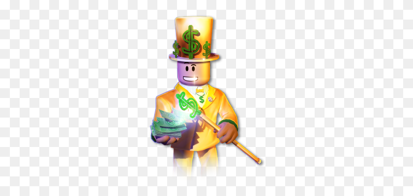 Robux Roblox Png Stunning Free Transparent Png Clipart Images Free Download - domo face roblox