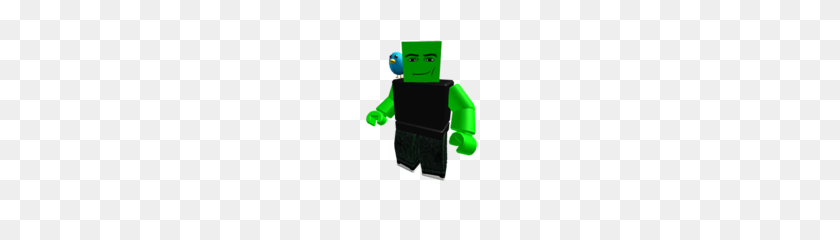 Roblox Png Robux Png Stunning Free Transparent Png Clipart