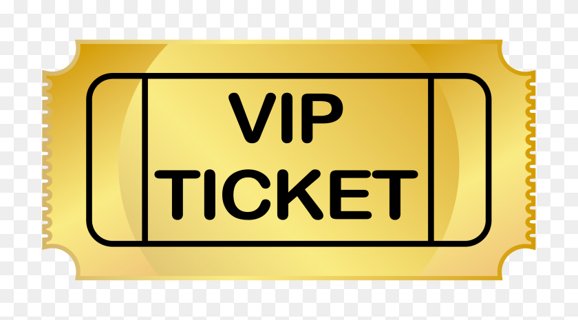 Rock And Blues Custom Show Vip Ticket Upgrade - Vip PNG