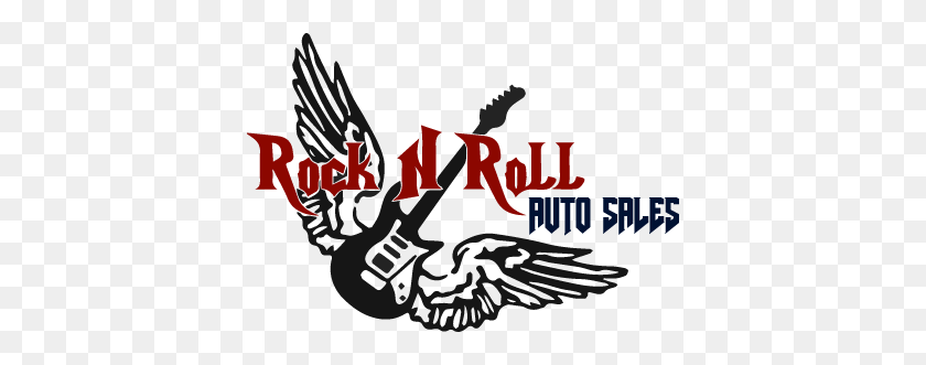 392x271 Rock And Roll - Rock And Roll PNG