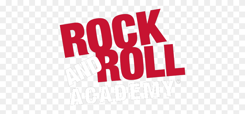 430x333 Rock And Roll Academy - Rock And Roll Clip Art