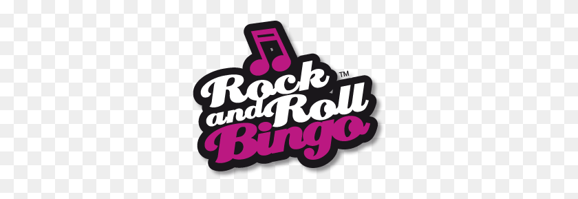 279x229 Rock And Roll Bingo Rock And Roll Bingo - Rock And Roll Clip Art