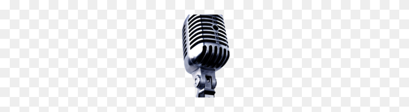 228x171 Rock Band Png Png, Vector, Clipart - Microphone PNG Transparent