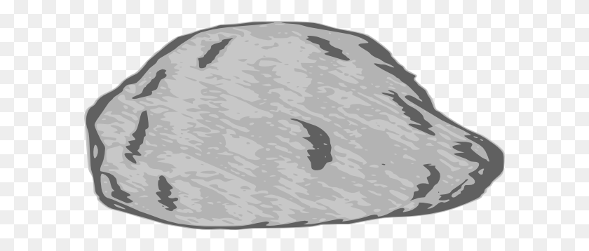 600x298 Rock Clipart - Plymouth Rock Clipart