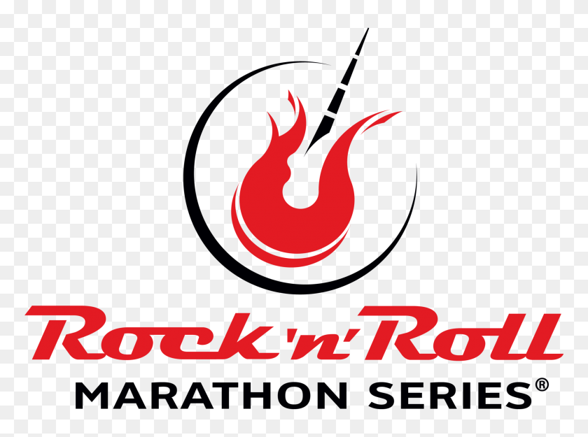 2048x1485 Maratón De Rock N 'Roll De Cameron Court - El Rock And Roll Png