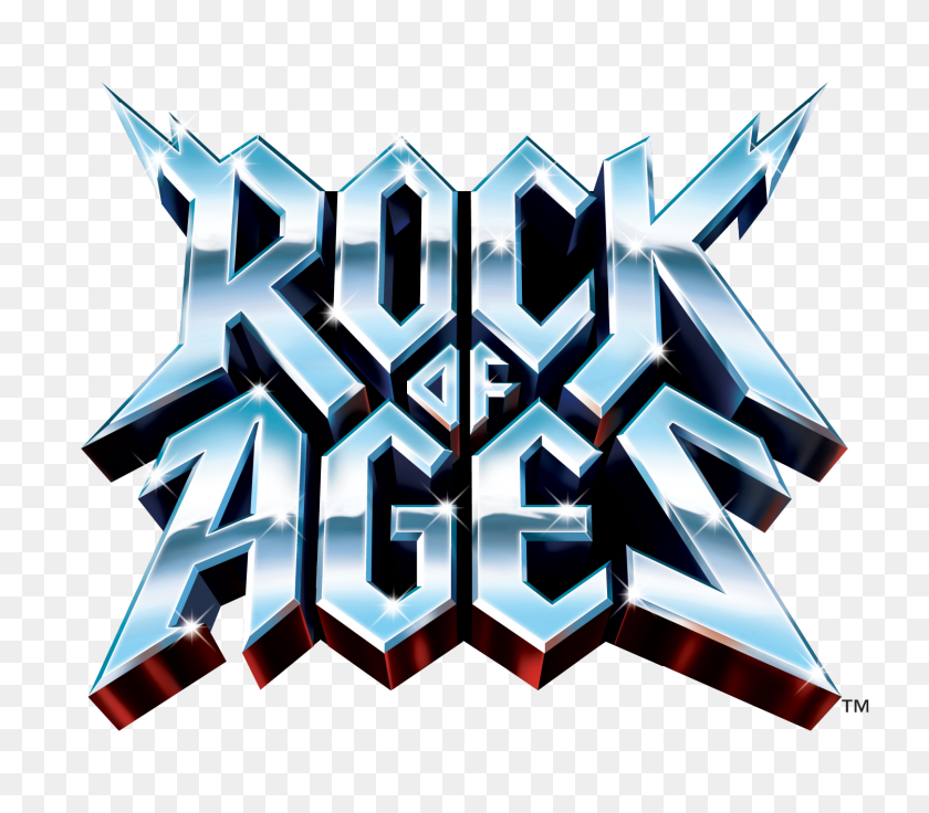 1500x1300 Rock Of Ages - Patrón De Encaje Png