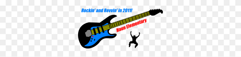 296x141 Rock Star Guitar Clipart Bigking Keywords And Pictures - Rockstar Clipart