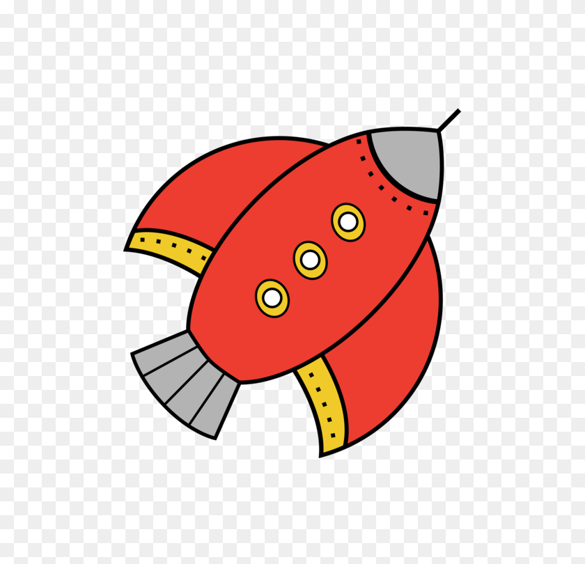 530x750 Ракета Авибрас Астрос Ii Млс Компьютерные Иконки Сатурн Бесплатно - Бесплатный Клипарт Енот