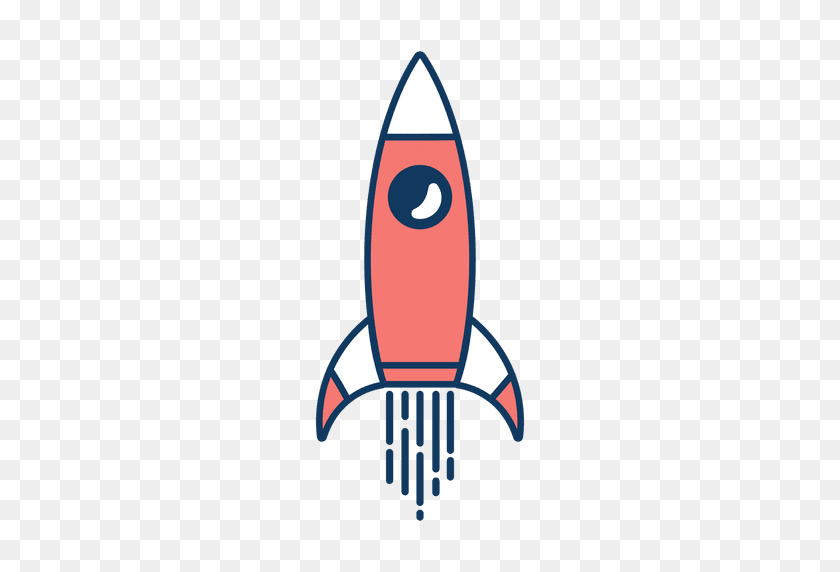 Rocket Clipart Rocket Clipart Stunning Free Transparent Png Clipart Images Free Download