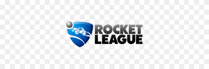 320x220 Pcs De Juego De Rocket League Disponibles - Rocket League Png