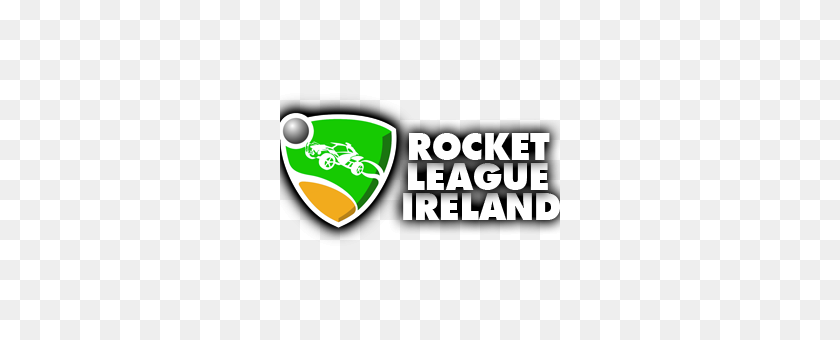 280x280 Rocket League I Events - Rocket League Logo PNG