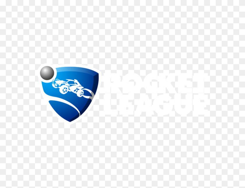 800x600 Логотип Ракетной Лиги Png С Прозрачным Вектором - Логотип Ракетной Лиги Png