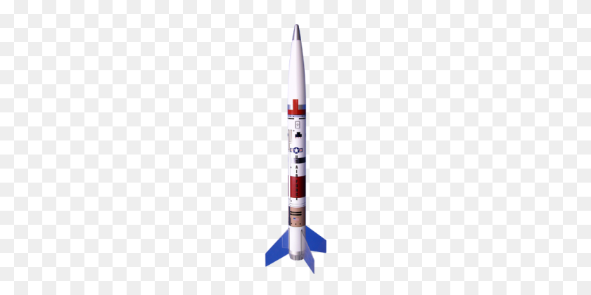 360x360 Rocket Png - Rocket PNG