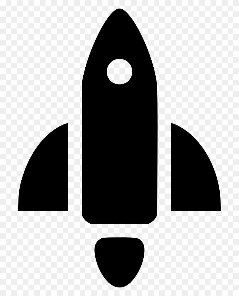 714x980 Rocket Png Icon Free Download - Rocket Icon PNG