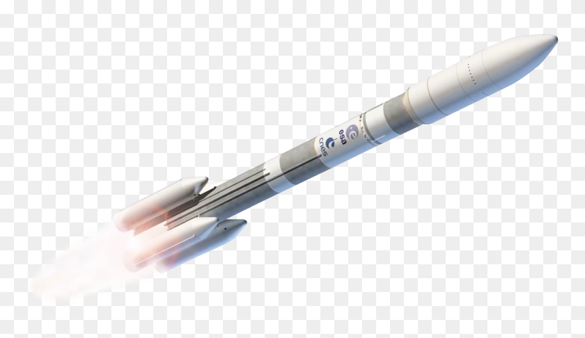 1292x707 Rocket Png Image - Rocket PNG