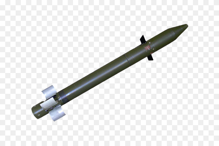 700x500 Cohetes Png
