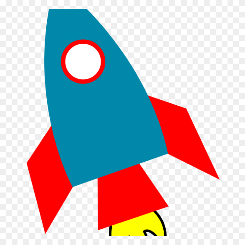 1024x1024 Rocket Ship Clip Art Free Clipart Download - Rocket Clipart