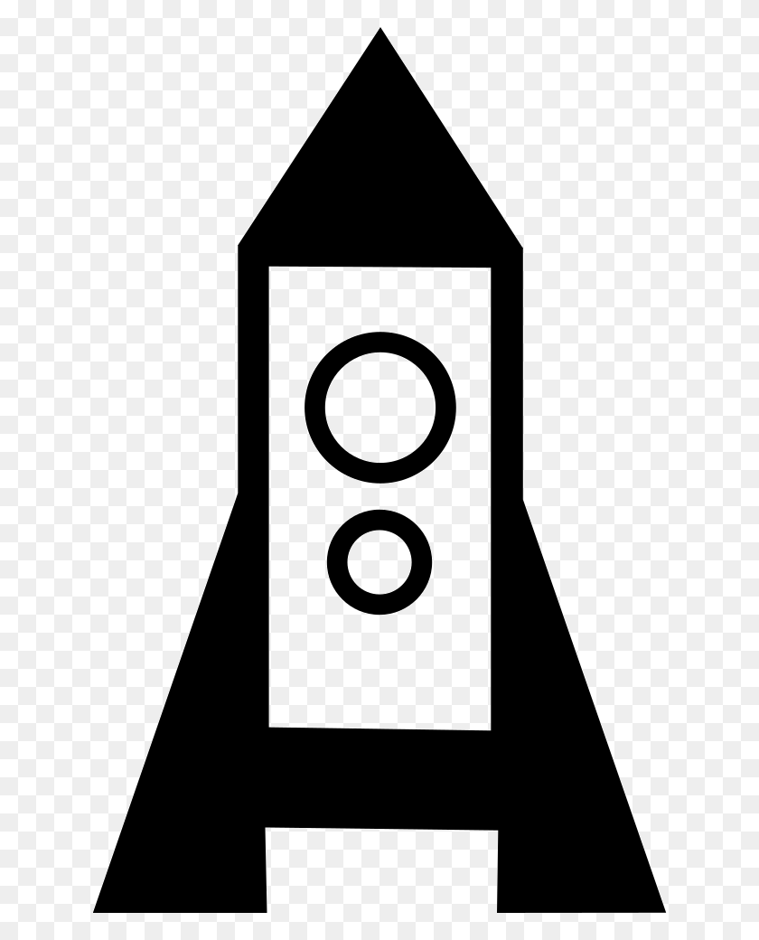 636x980 Значок Ракетный Корабль Png Скачать - Ракетный Корабль Png
