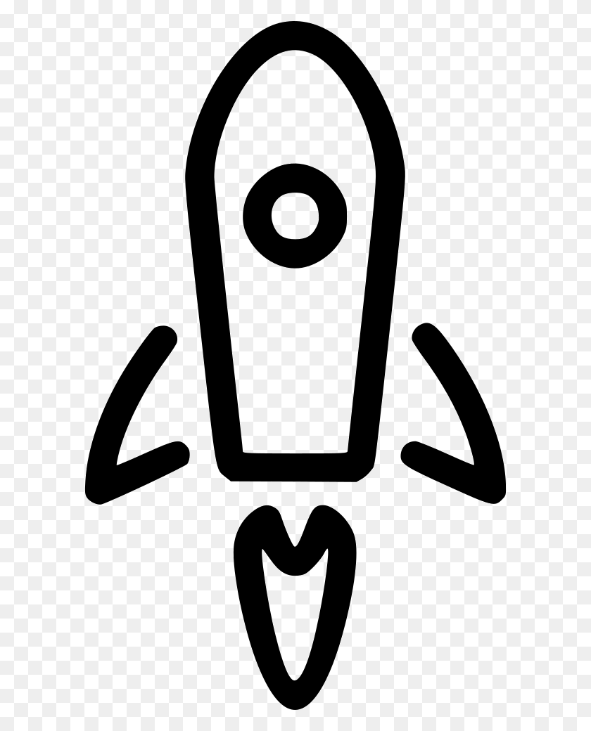 600x980 Rocket Space Nasa Png Icon Free Download - Nasa PNG