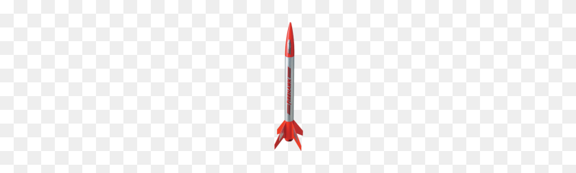 192x192 Cohetes - Cohetes Png