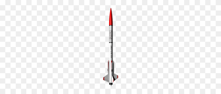 300x300 Rockets In Png Web Icons Png - Rockets PNG