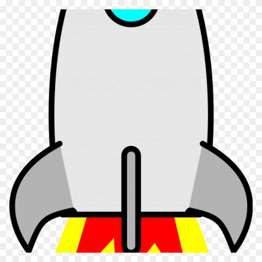 1024x1024 Rocketship Clip Art Free Clipart Download - Rocket Clipart Free