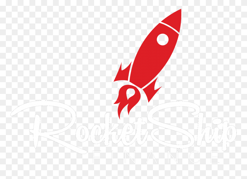 1914x1350 Rocketship Group With Items - Bomb Pop Clipart