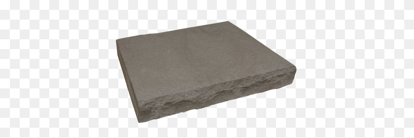 370x221 Rockface Multi Capgrande - Concrete Texture PNG