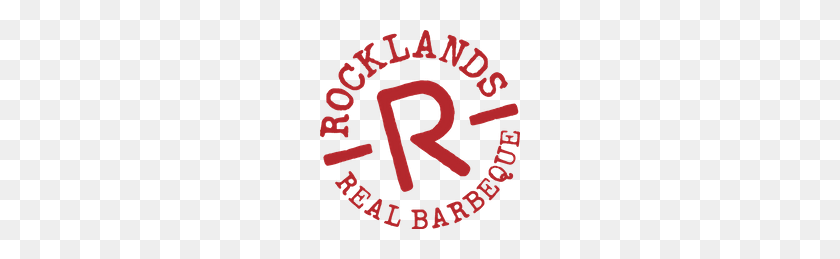 200x199 Rocklands Barbeque And Grilling Company - Bbq PNG