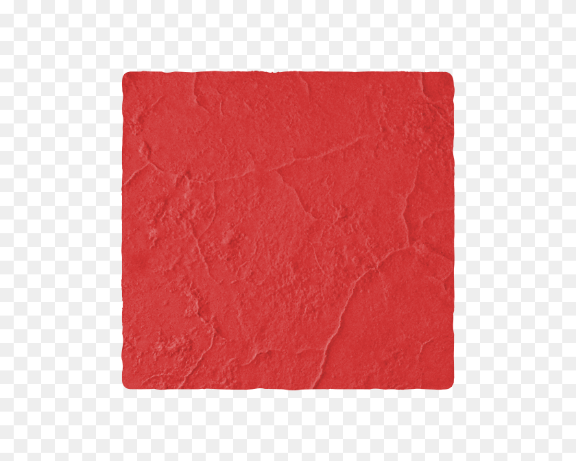 612x612 Rockmolds Hawaiian Stone - Paper Texture PNG