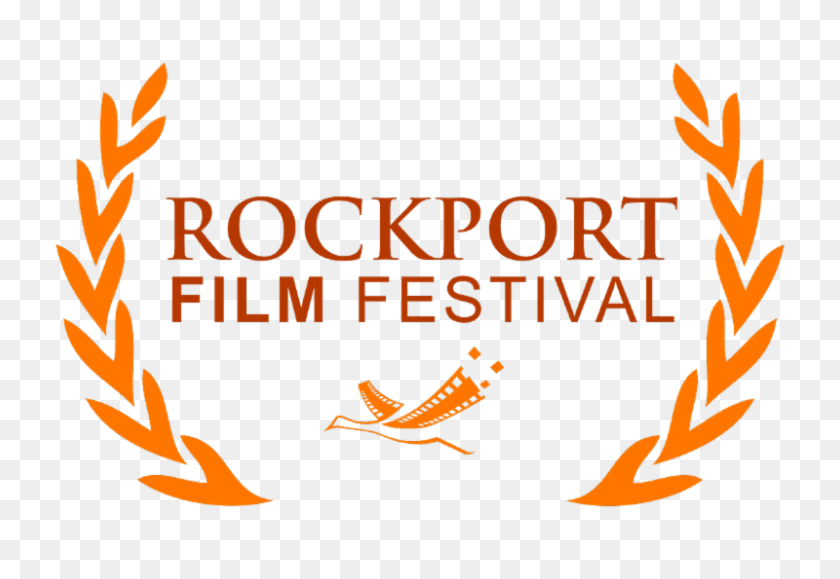 800x533 Festival De Cine De Rockport Fiesta De La Alfombra Roja De La Noche De Apertura De La Película - Las Dunas De Arena De Imágenes Prediseñadas