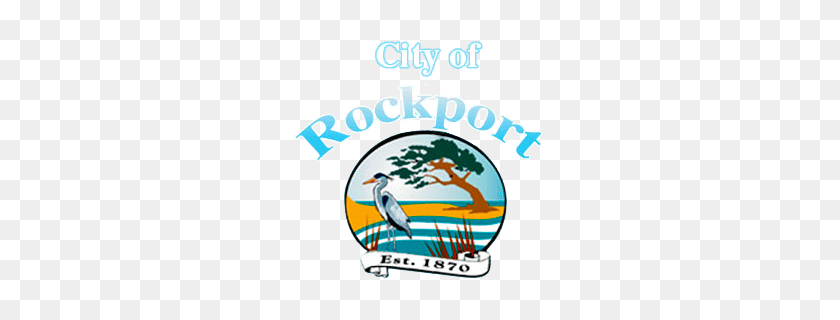 262x260 Rockport Rv Park Lagoons Rv Resort - Rv Camping Clipart