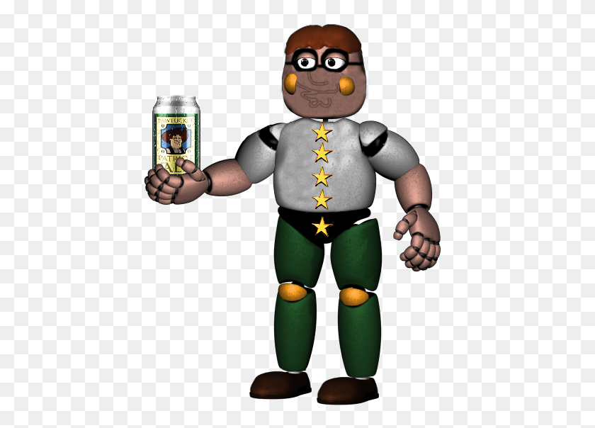Featured image of post Anime Peter Griffin Png It s high quality and easy to use