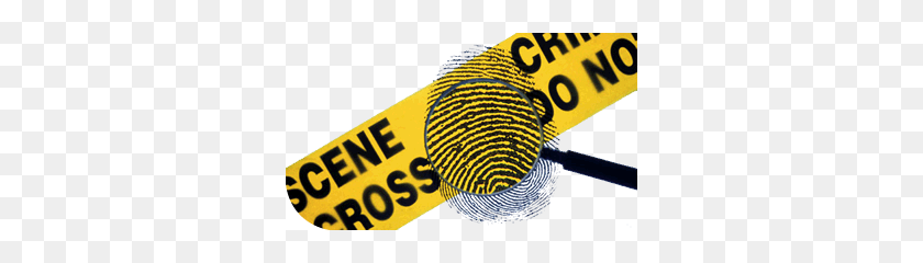 320x180 Rockwall Police Department - Crime Scene PNG