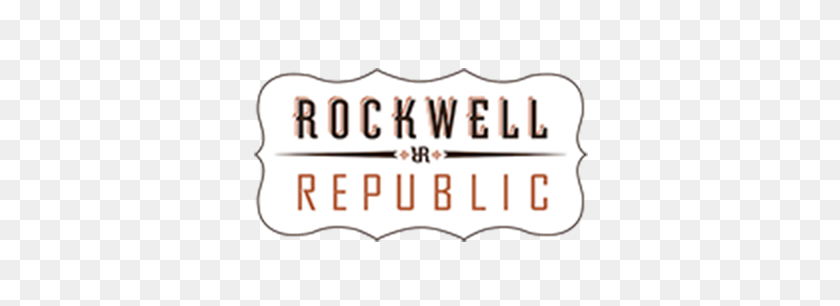 340x246 Rockwell Republic Gastropub Y Beer Garden En Grand Rapids, Mi - Clasificación R Png
