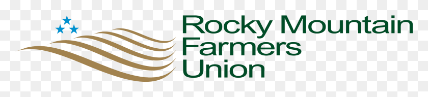 1775x300 Rocky Mountain National Farmers Union - Rocky Mountains Clipart