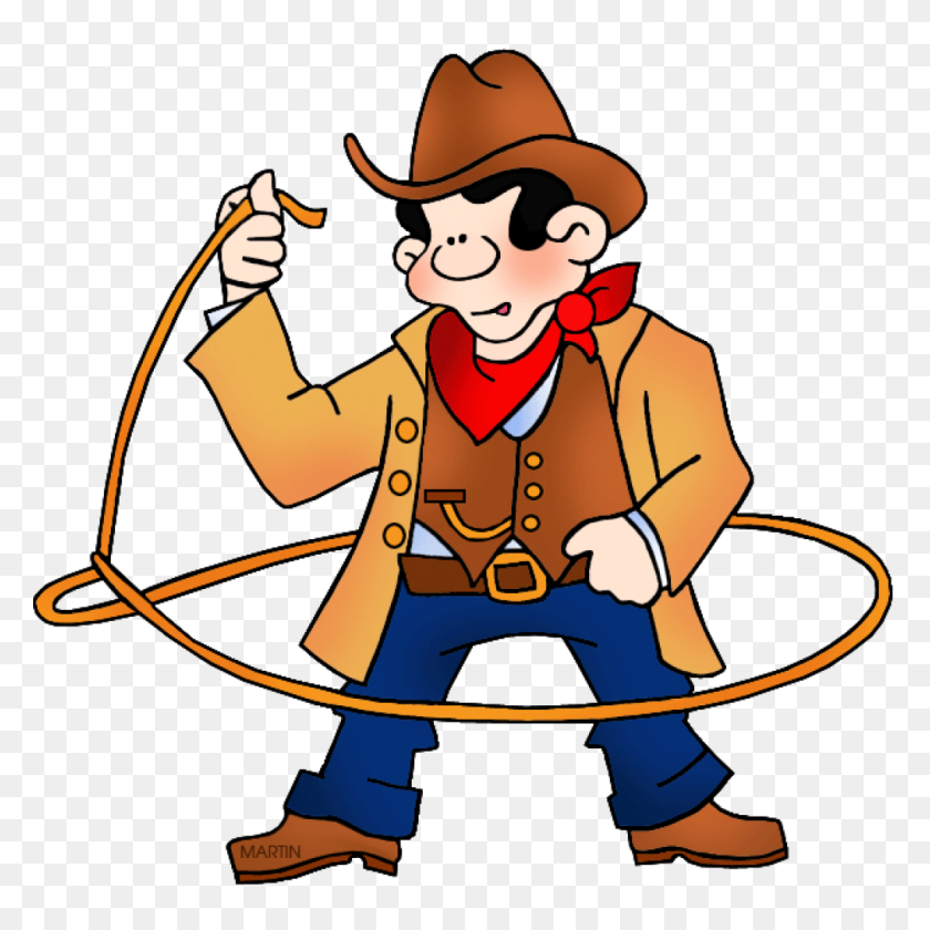 1024x1024 Rodeo Clipart Free Clipart Download - Rodeo Clipart