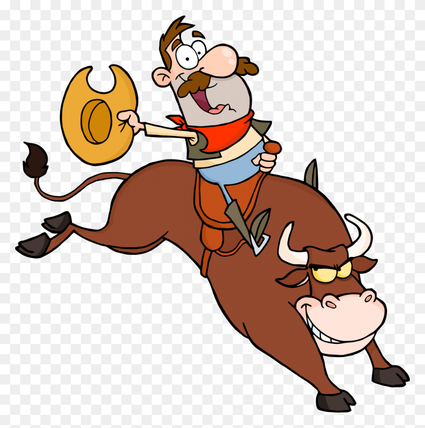1161x1171 Rodeo Clipart Look At Rodeo Clip Art Images - Complaint Clipart