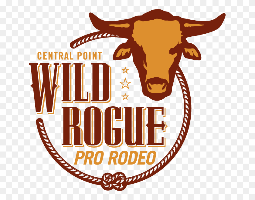 647x600 Rodeo Logos Rodeo, Oregon And Logos - Rodeo PNG