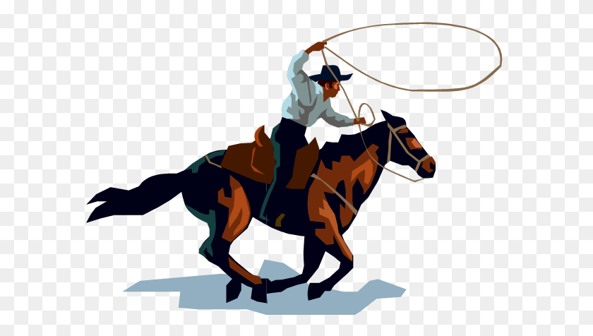 599x416 Rodeo Png Hd Free Transparent Rodeo Hd Images - Free Rodeo Clipart